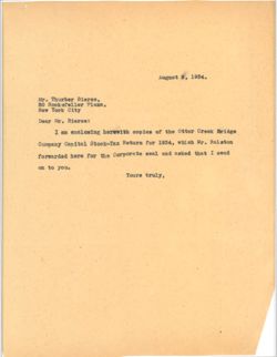 6751fadd40b817.78383550.pdf page 80