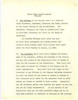 6751fadd40b817.78383550.pdf page 81