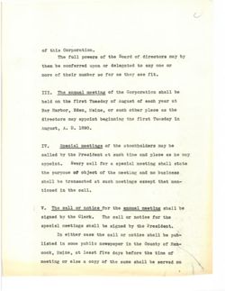 6751fadd40b817.78383550.pdf page 82