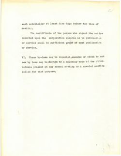 6751fadd40b817.78383550.pdf page 83