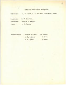 6751fadd40b817.78383550.pdf page 84