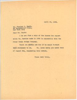 6751fadd40b817.78383550.pdf page 85