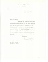 6751fadd40b817.78383550.pdf page 86