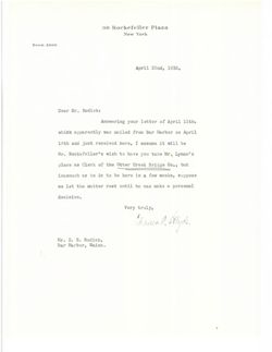 6751fadd40b817.78383550.pdf page 86