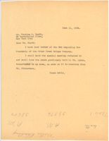 6751fadd40b817.78383550.pdf page 87