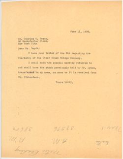 6751fadd40b817.78383550.pdf page 87