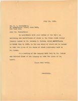 6751fadd40b817.78383550.pdf page 88