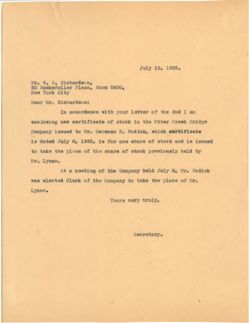 6751fadd40b817.78383550.pdf page 88