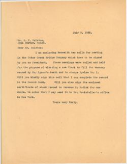 6751fadd40b817.78383550.pdf page 89