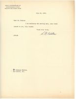 6751fadd40b817.78383550.pdf page 90