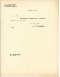 6751fadd40b817.78383550.pdf page 90