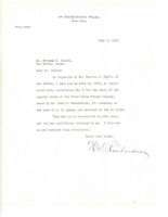 6751fadd40b817.78383550.pdf page 91