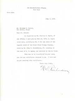 6751fadd40b817.78383550.pdf page 91