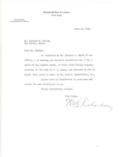 6751fadd40b817.78383550.pdf page 92