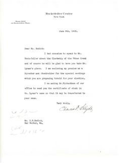 6751fadd40b817.78383550.pdf page 93