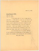 6751fadd40b817.78383550.pdf page 94