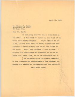 6751fadd40b817.78383550.pdf page 94