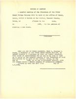 6751fadd40b817.78383550.pdf page 95