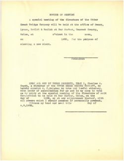 6751fadd40b817.78383550.pdf page 95