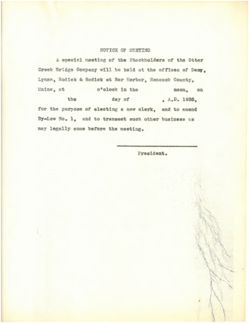 6751fadd40b817.78383550.pdf page 96