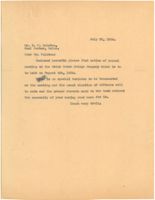 6751fadd40b817.78383550.pdf page 97