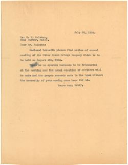 6751fadd40b817.78383550.pdf page 97