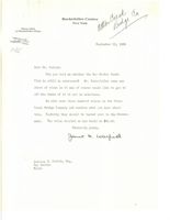 6751fadd40b817.78383550.pdf page 98