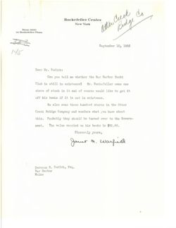 6751fadd40b817.78383550.pdf page 98