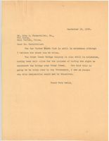 6751fadd40b817.78383550.pdf page 99