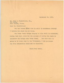 6751fadd40b817.78383550.pdf page 99