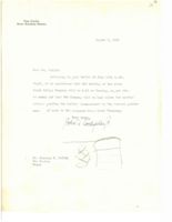 6751fadd40b817.78383550.pdf page 100