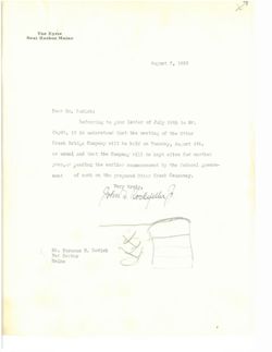 6751fadd40b817.78383550.pdf page 100