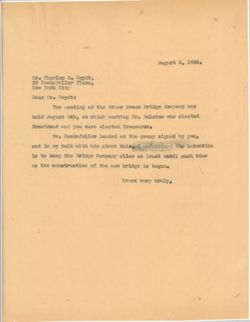 6751fadd40b817.78383550.pdf page 101