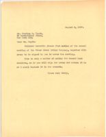 6751fadd40b817.78383550.pdf page 102