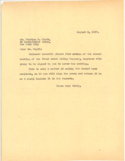 6751fadd40b817.78383550.pdf page 102