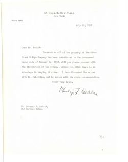 6751fadd40b817.78383550.pdf page 103