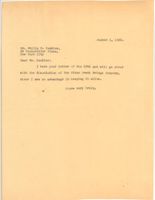 6751fadd40b817.78383550.pdf page 104
