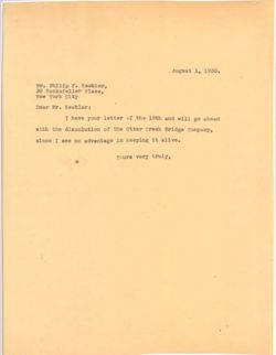 6751fadd40b817.78383550.pdf page 104