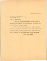 6751fadd40b817.78383550.pdf page 105