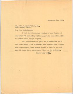 6751fadd40b817.78383550.pdf page 105