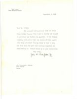 6751fadd40b817.78383550.pdf page 106