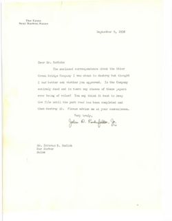 6751fadd40b817.78383550.pdf page 106