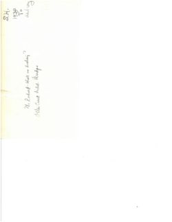 6751fadd40b817.78383550.pdf page 107