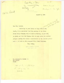 6751fadd40b817.78383550.pdf page 108