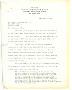 6751fadd40b817.78383550.pdf page 109