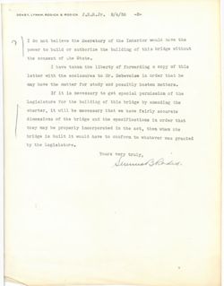 6751fadd40b817.78383550.pdf page 110