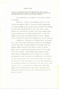 6751fadd40b817.78383550.pdf page 111