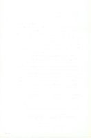 6751fadd40b817.78383550.pdf page 112