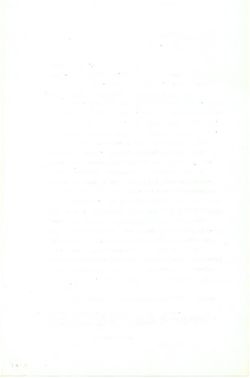 6751fadd40b817.78383550.pdf page 112