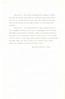 6751fadd40b817.78383550.pdf page 113